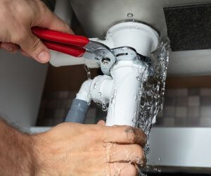 About Plumbers Pros Glens Fork, KY